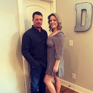 Meet your Posher, Kelli